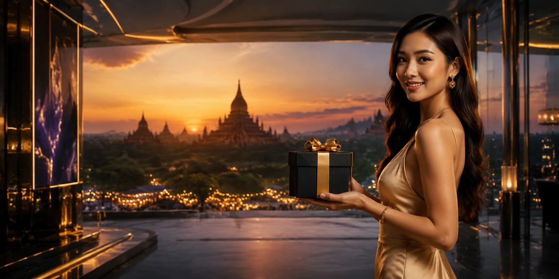 mm777 apk