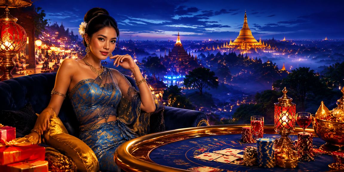 mm777 apk