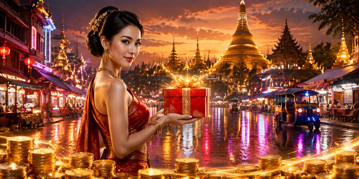 mm777 apk
