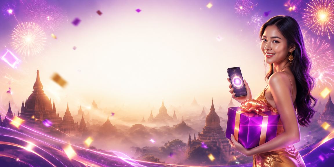 mm777 apk