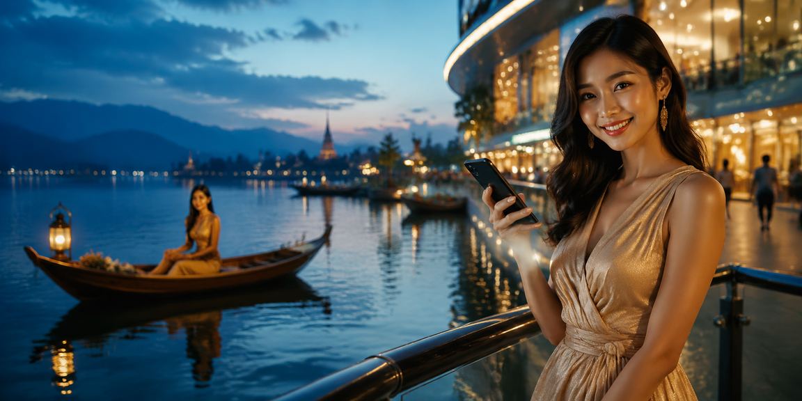 mm777 apk