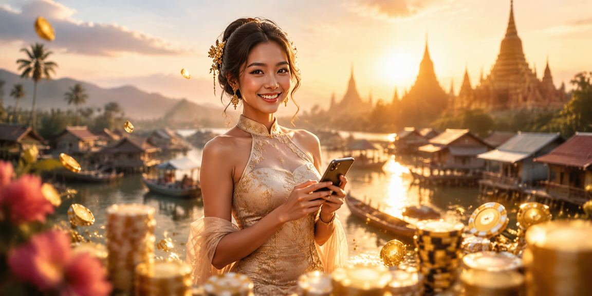 mm777 apk