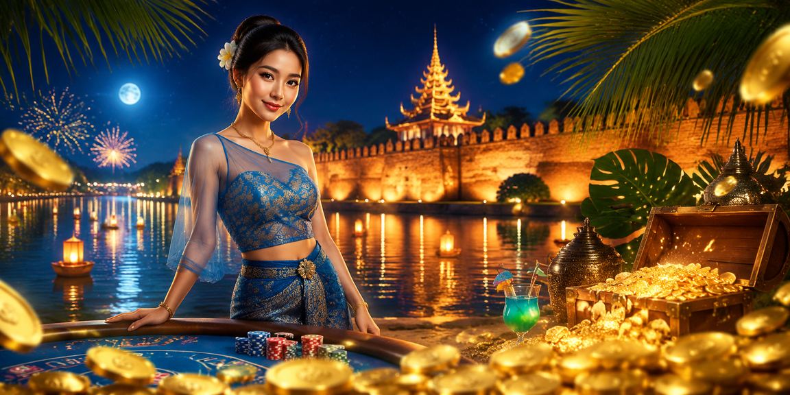 mm777 apk