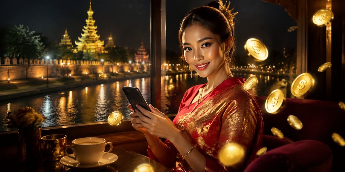 mm777 apk