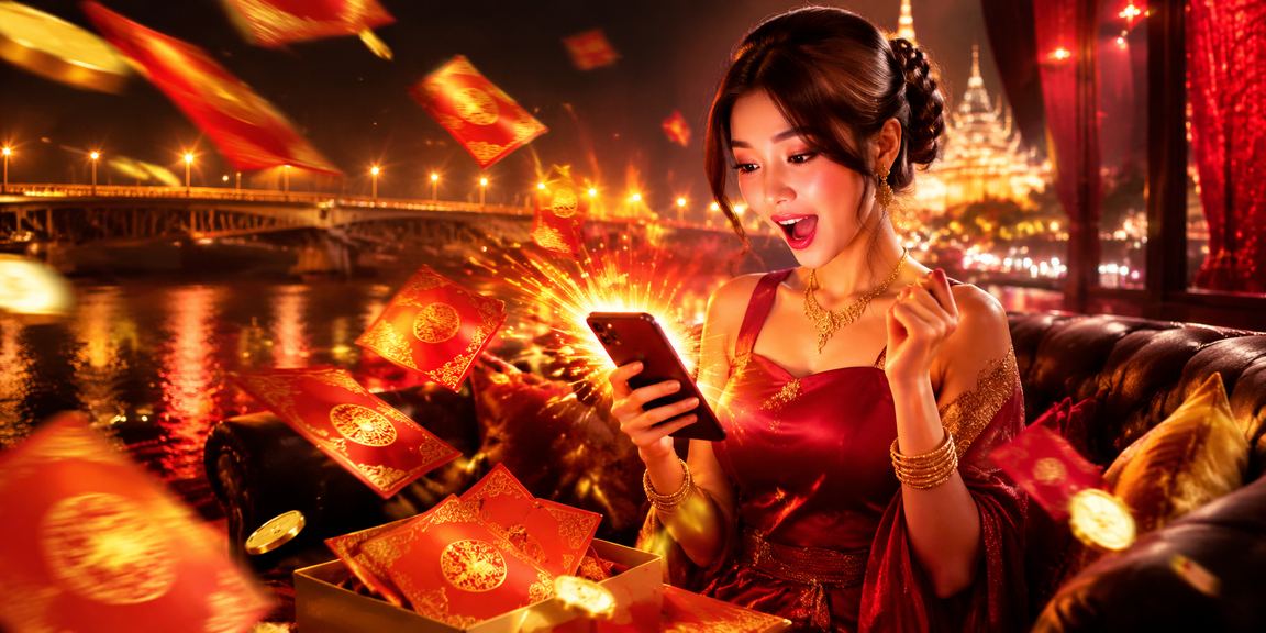 mm777 apk