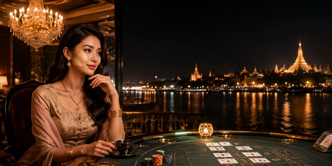 mm777 apk