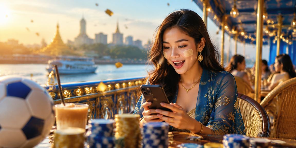 mm777 apk
