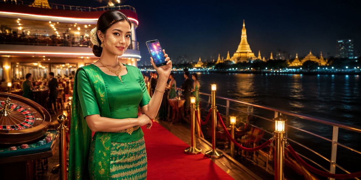 mm777 apk
