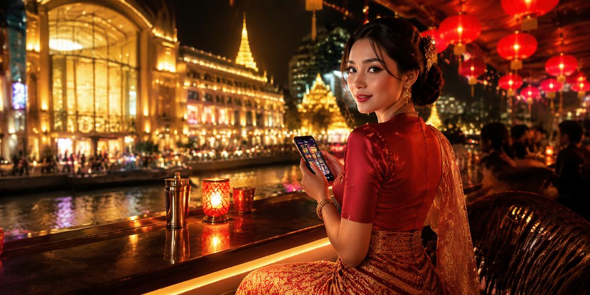 mm777 apk
