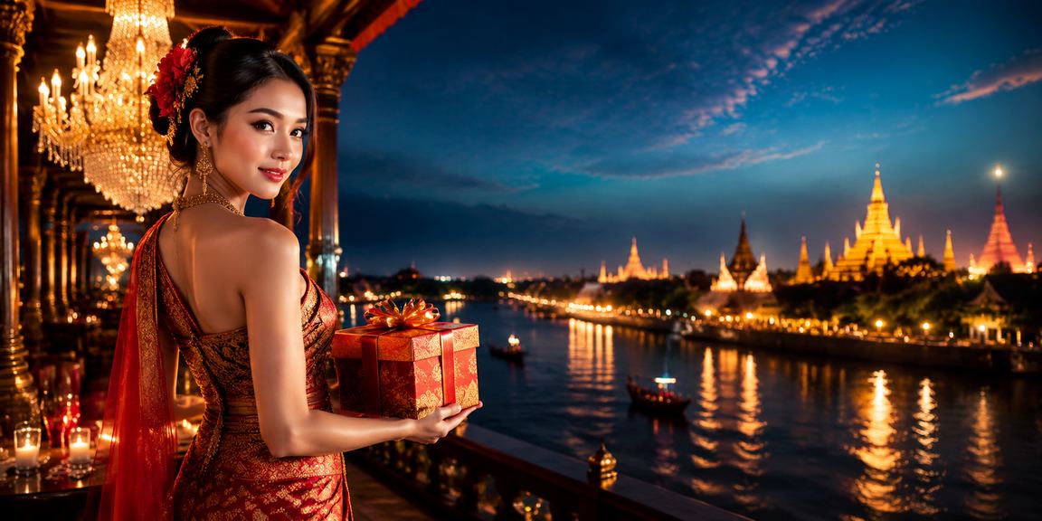 mm777 apk