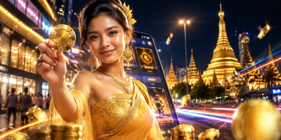 mm777 apk