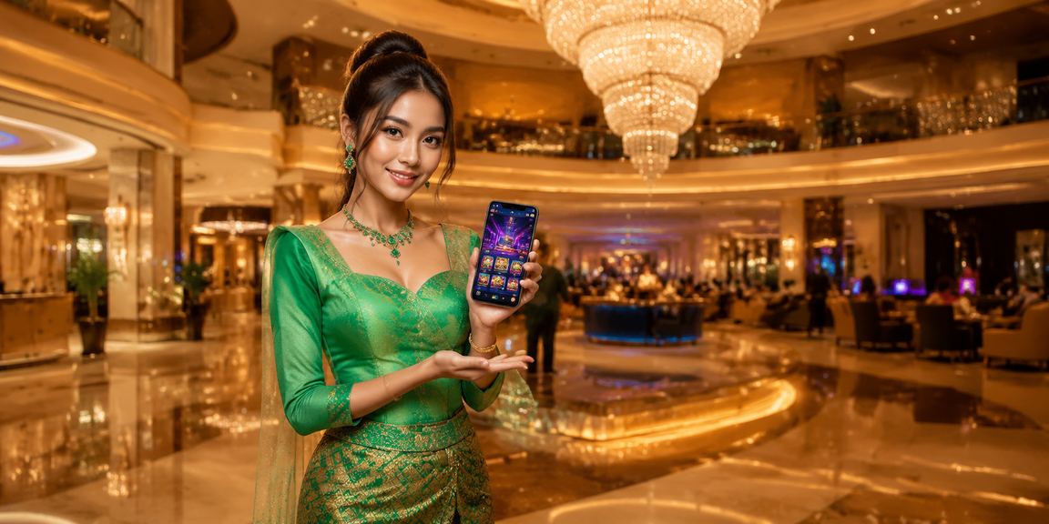 mm777 apk
