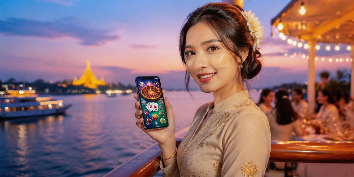 mm777 apk