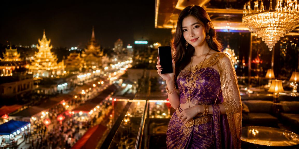 mm777 apk