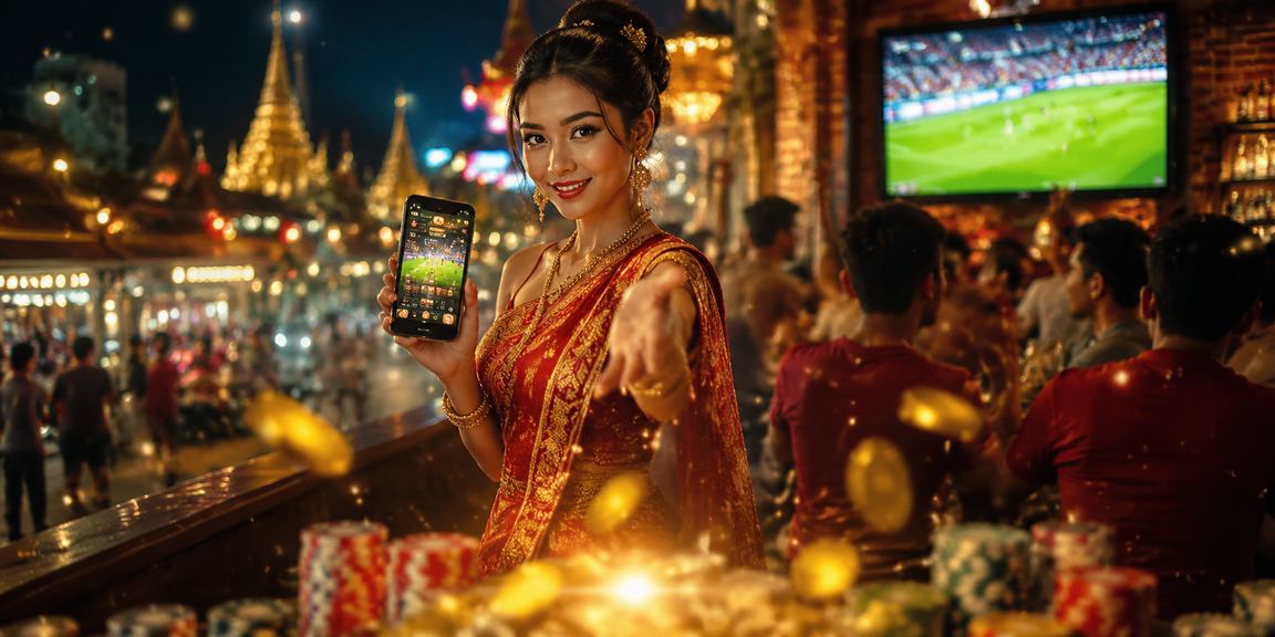 mm777 apk