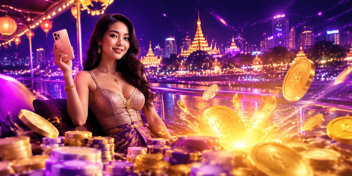 mm777 apk