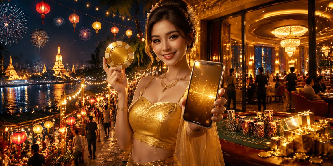 mm777 apk