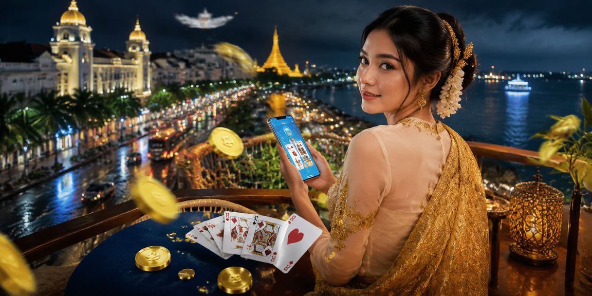 mm777 apk