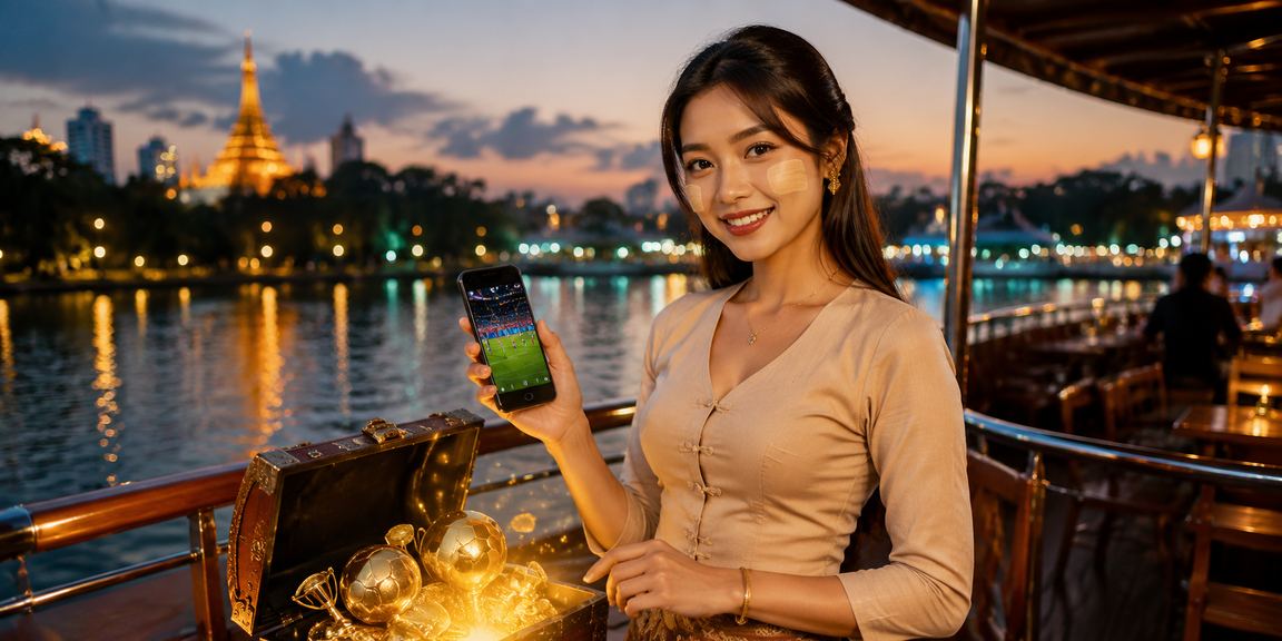 mm777 apk