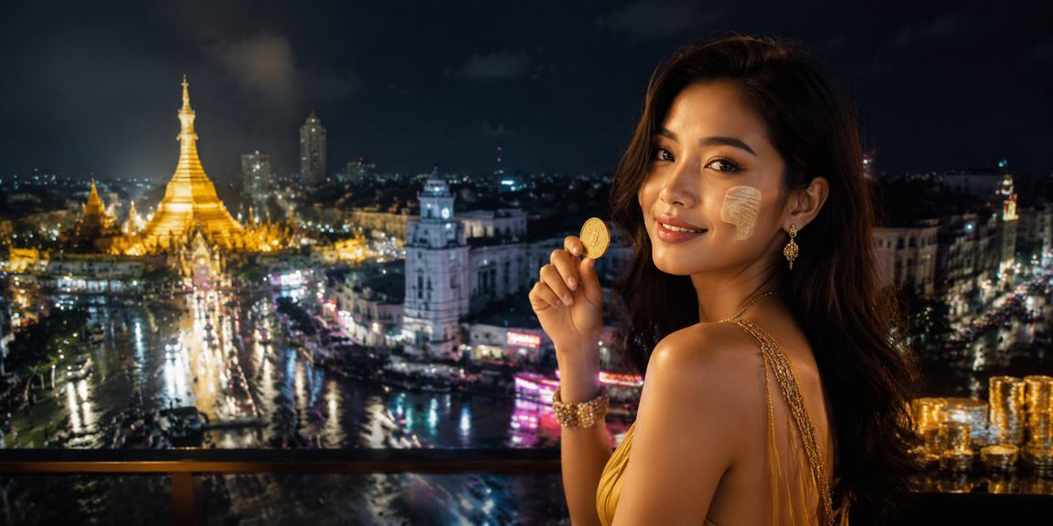 mm777 apk