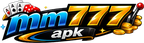 MM777 APK